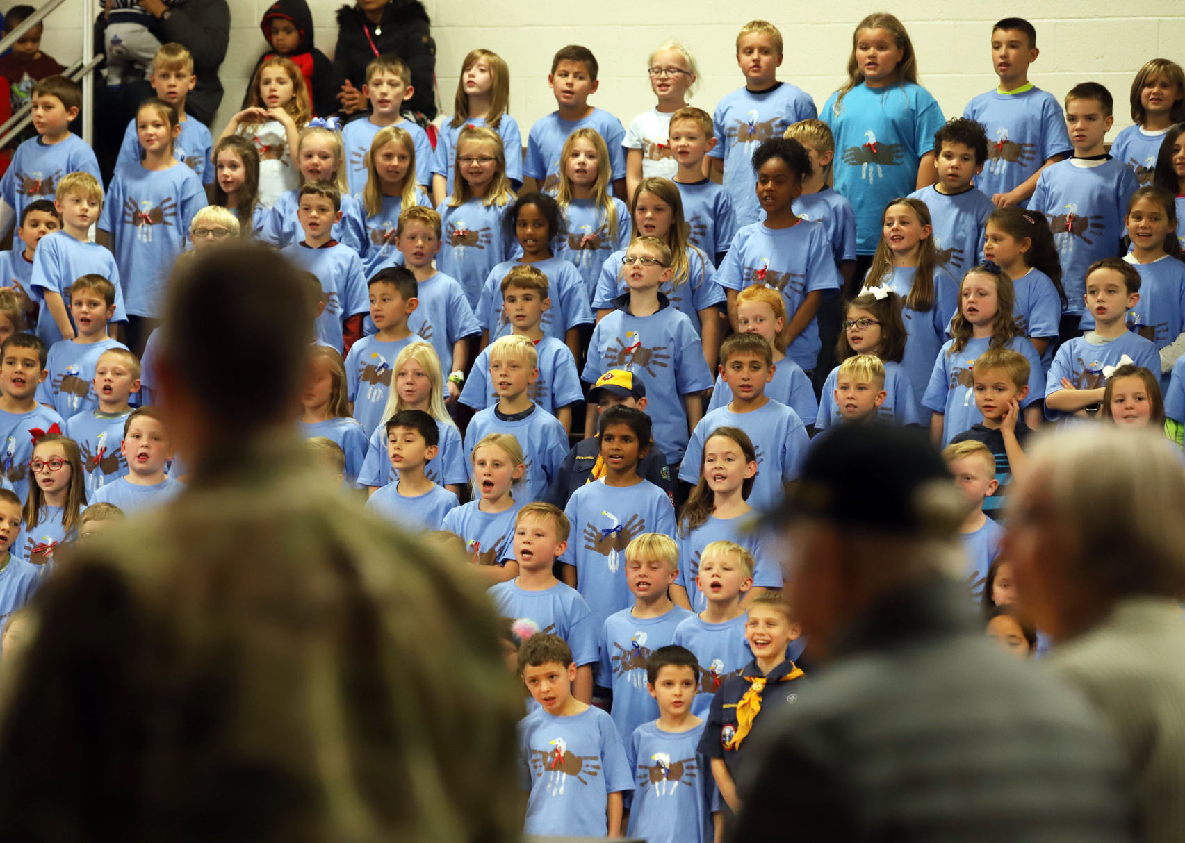 Mount Zion 2nd Grade 11.9.18.jpg